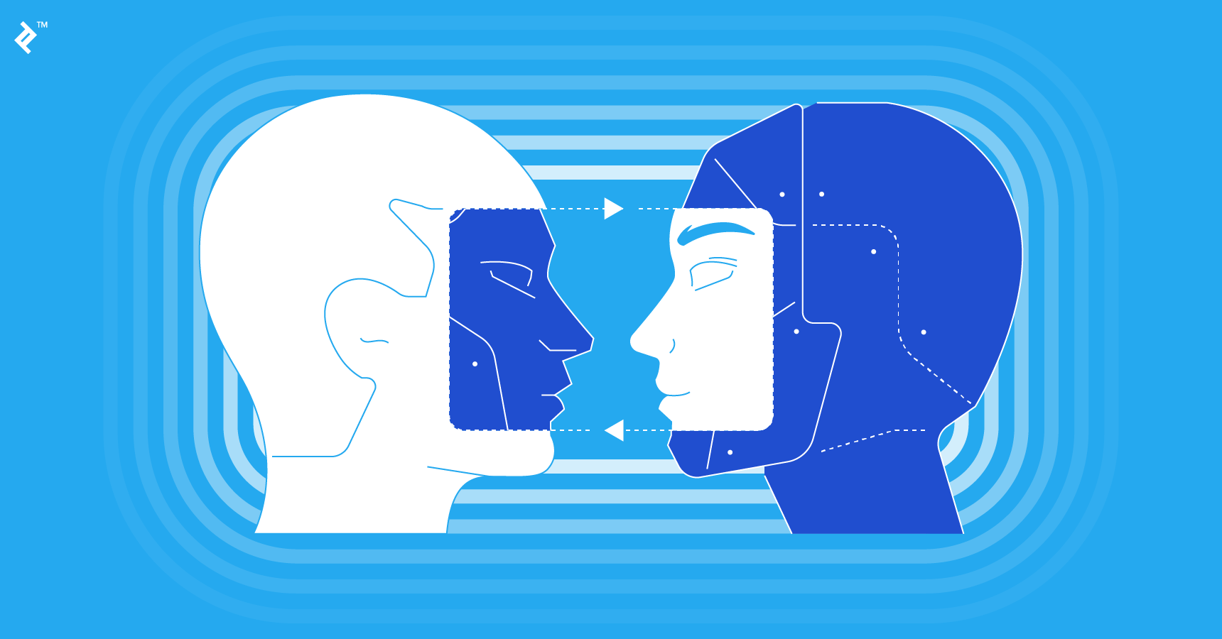 Mitigating bias in AI systems with fairness indicators — Heapio