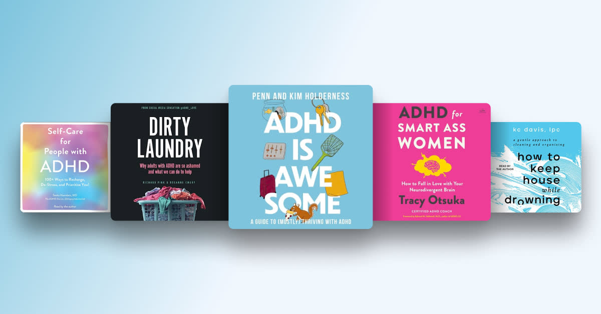 Celebrating neurodiversity in reading habits — Heapio
