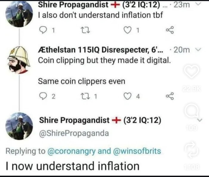 Its quite simple