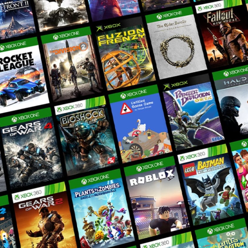 Microsoft patent details ads between boss fights and cutscenes — Heapio