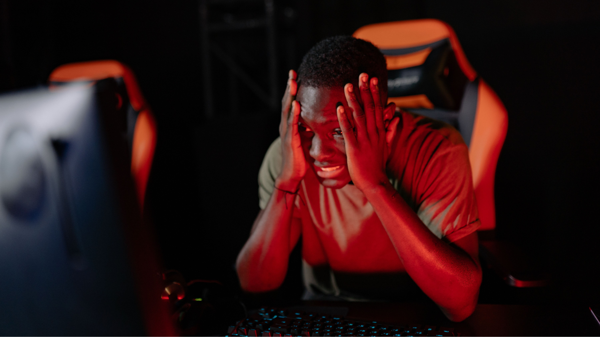 Microsoft Just Patented Ads That Pause Your Game. This Is Bad.