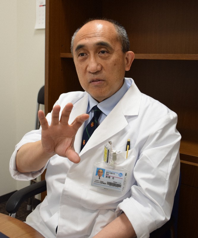 Tooth regrowth medicine clinical trials in Japan — Heapio